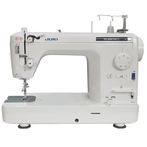 Ремонт Juki в Саранске - Авторизованный сервисный центр