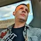 Чистяков Максим